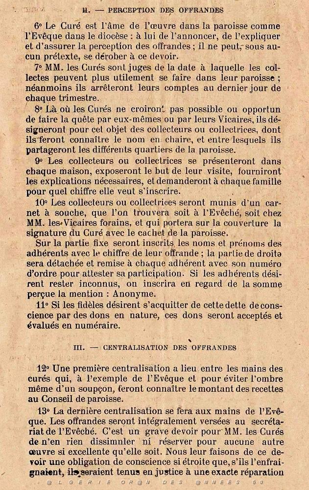 LE DENIER DU CULTE A ORAN 29 JANVIER 1908 (5).jpg